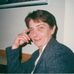 Judith Nowak - Facebook