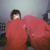 Judith Nowak - @nurjudith - TikTok