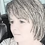 Judith Nowak - @judith.nowak.5 - Instagram