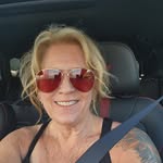 Judith Van Vactor Nowak - @vanvactornowak - Instagram