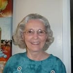 judy nowak - @judithann444 - Instagram