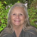 Judith Davis Null - @majgranny - Instagram
