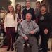 Judith Null - Facebook