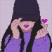 Judith Null - Facebook