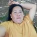 Judith Nulla Maluya - Facebook