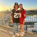 Judy Null - Facebook