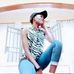 Judy Null - Facebook