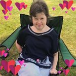 Judi Bradley Odell (Judith) - @xixofeb935 - Instagram