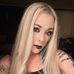 Judie Metalmom O'Dell - Facebook