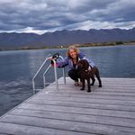 Judith Ann O'Dell - @judyodell4 - Instagram