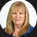 Judith O'Dell - Facebook