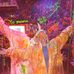 Judith Odell - Facebook