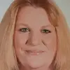 Judith ODell - @judithodell8 - TikTok