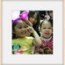 Judith Odellob - Facebook