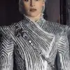 odellfjudithu - @odellfjudithu - TikTok