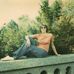 Judith Ogle - Facebook