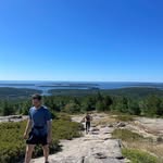 Judith Ogle - @judithogle4 - Instagram