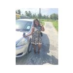 Judith Ogle - @_judith_ogle_21 - Instagram