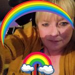 Judith ogle - @judy_e_ogle - Instagram