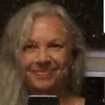 Judith (White) Ogle - @judithscottogle - Instagram