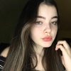 Judith - @judiithh002 - TikTok