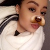 Judith - @judith_ra - TikTok