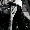 Cholita H✌️🖤🖤 - @juditholiva685 - TikTok