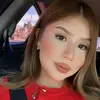 J U D I T H - @judith.olivas_ - TikTok