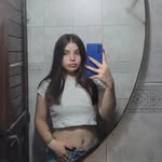 judii - @judith.olivaaa - Instagram