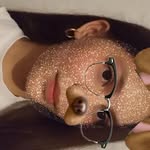 judith Esmeralda Ramirez Oliva - @judith_oliva09 - Instagram