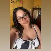 🦋Judith Oli🦋 - @judith.olivares27 - TikTok