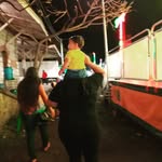 judith oliva - @oliva3499 - Instagram