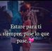 Judith Oliva - Facebook