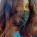 Judith Oliva - Facebook