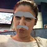Judith Oliva - @judith_oliva_m - Instagram