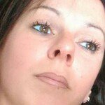 Judith Oliva - @judith.oliva.395 - Instagram