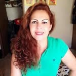 Judith Oliva - @juditholiva16 - Instagram