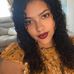 Judith Oliva - Facebook