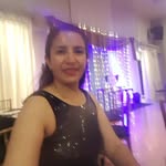 Judith Oliva - @judith.oliva.16 - Instagram