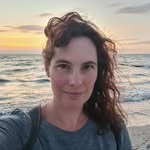 Judith Oliva - @judiths_creative_chaos - Instagram