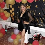 Judith oliva - @juditholivag - Instagram