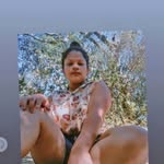 Judith oliva - @juditholiva95 - Instagram