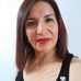 Judith Oliva - Facebook