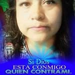 Judith Oliva - @judith.oliva.35 - Instagram