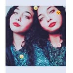 Judith oliva - @maciaskarly - Instagram