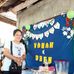 Judith Oliva - Facebook