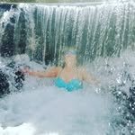 judith oliva - @juditholivapena - Instagram