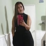 judith oliva - @juditholiva2 - Instagram
