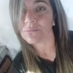 Judith Oliva - @judith.oliva.520 - Instagram