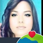 Judith Oliva - @judith.oliva.336 - Instagram